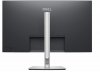Dell Monitor P3225QE 31.5 cala IPS 4K^HDMI^DP^USB^RJ45^3Y